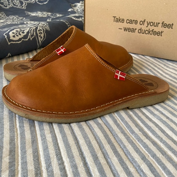 Duckfeet Blavand - Picture 10 of 11